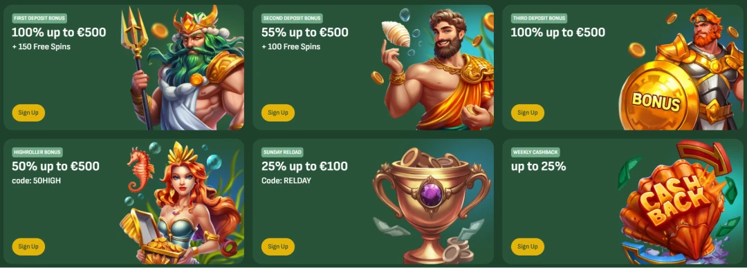 betsixty-bonus